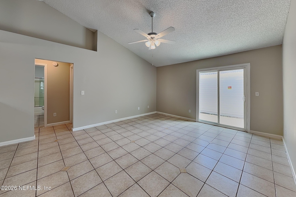 1883 Mackenzie Court S - Photo 2