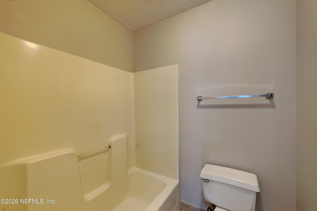 1883 Mackenzie Court S - Photo 8