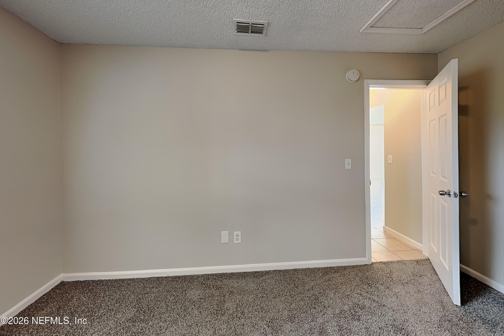 1883 Mackenzie Court S - Photo 9