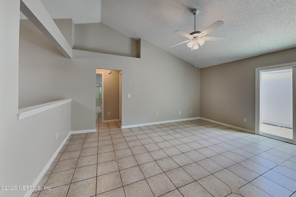 1883 Mackenzie Court S - Photo 3