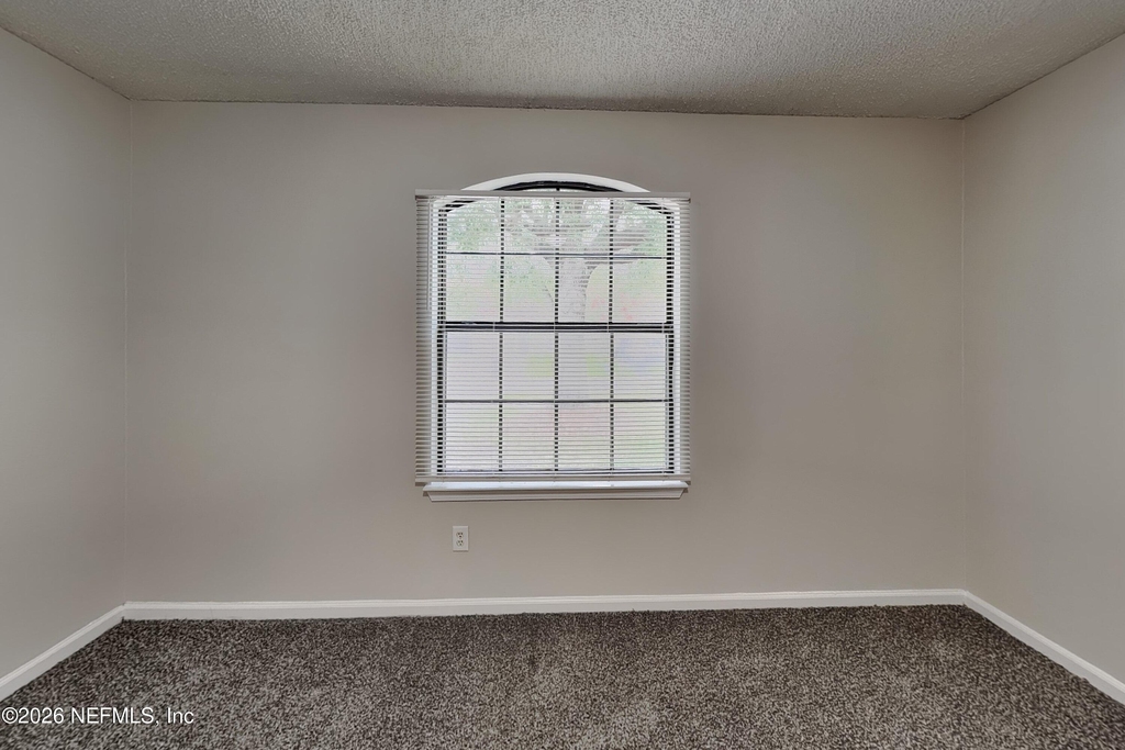 1883 Mackenzie Court S - Photo 7