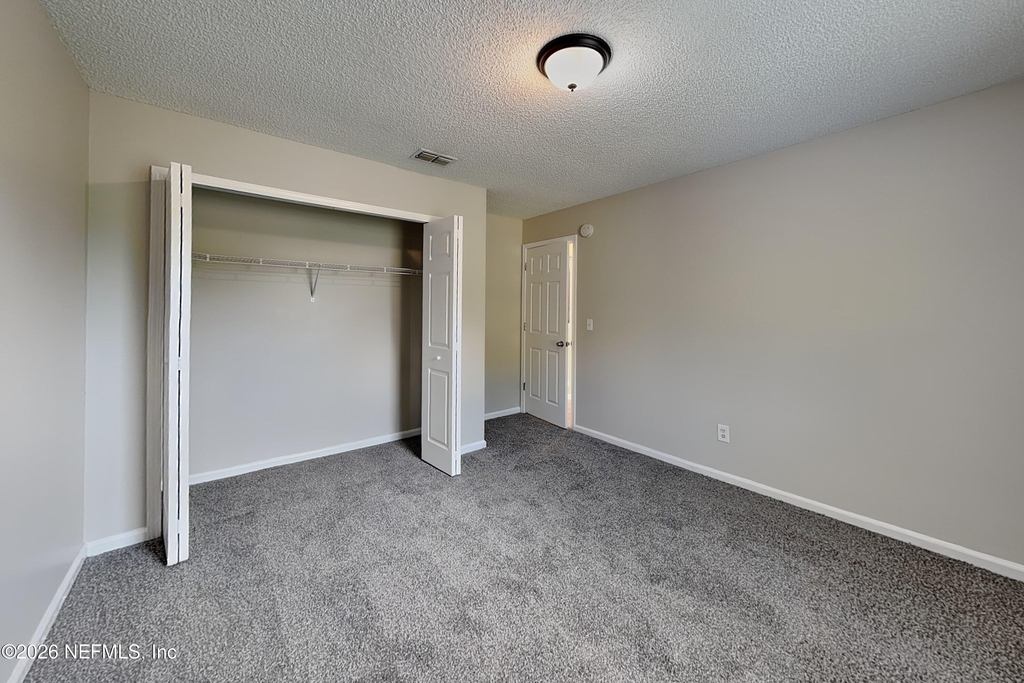 1883 Mackenzie Court S - Photo 11