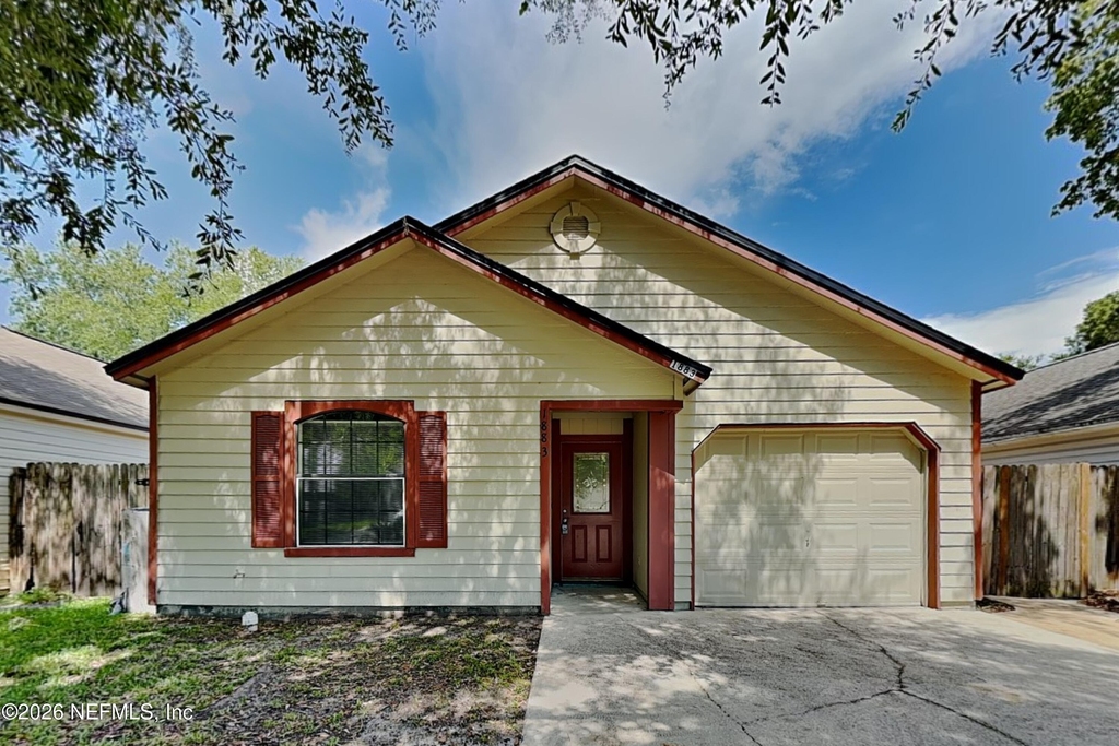 1883 Mackenzie Court S - Photo 0