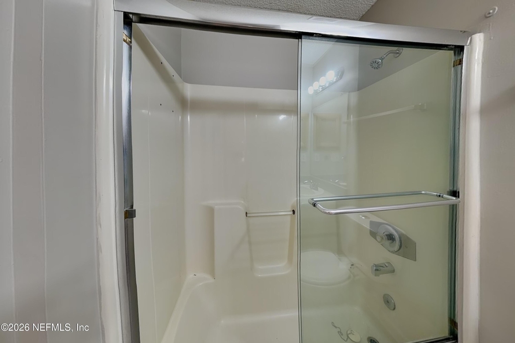 1883 Mackenzie Court S - Photo 13