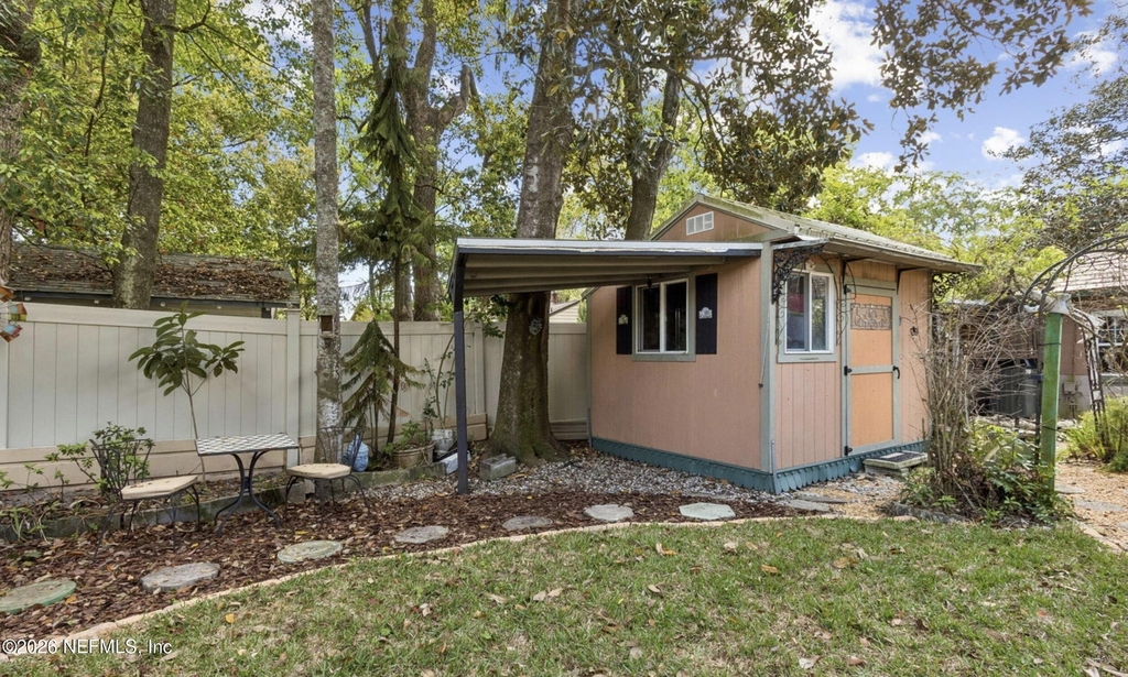 1343 Rensselaer Avenue - Photo 23