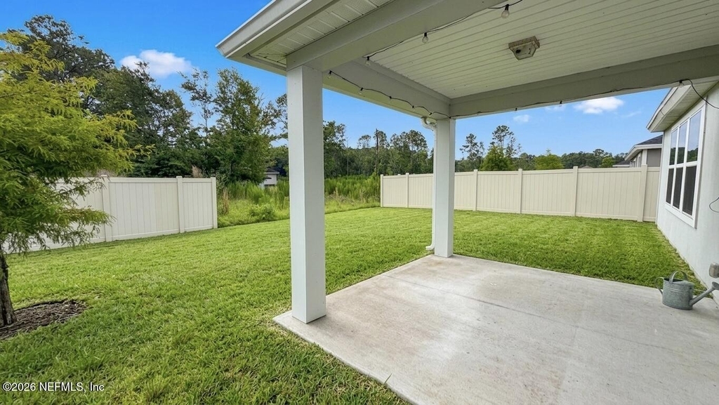 6673 Burnt Creek Road - Photo 15