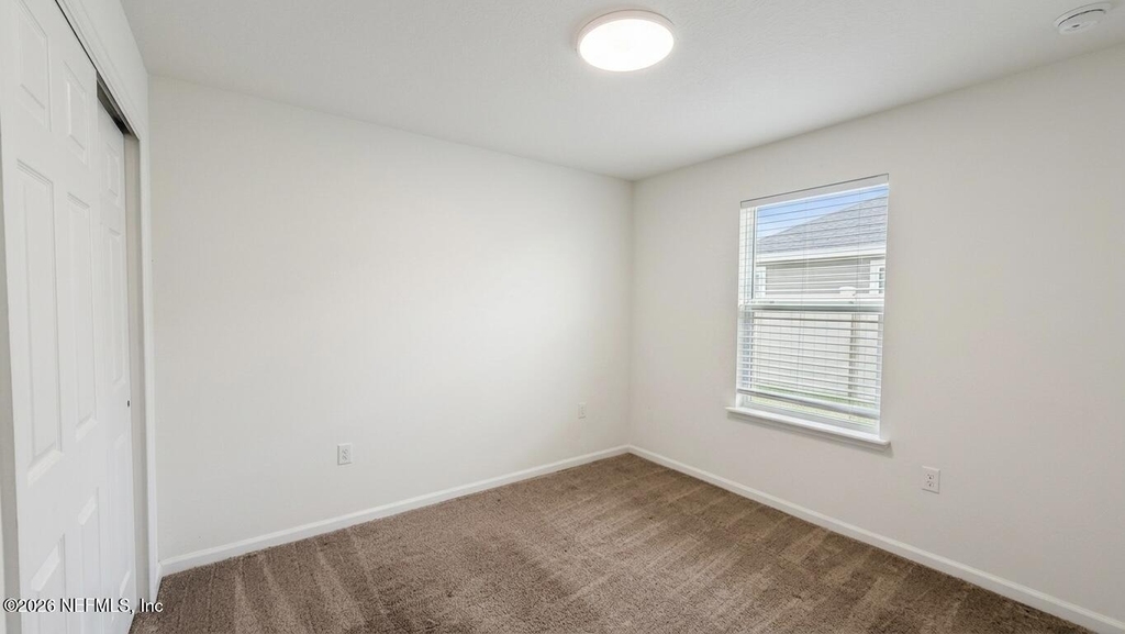 6673 Burnt Creek Road - Photo 5