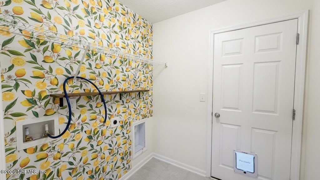 6673 Burnt Creek Road - Photo 9