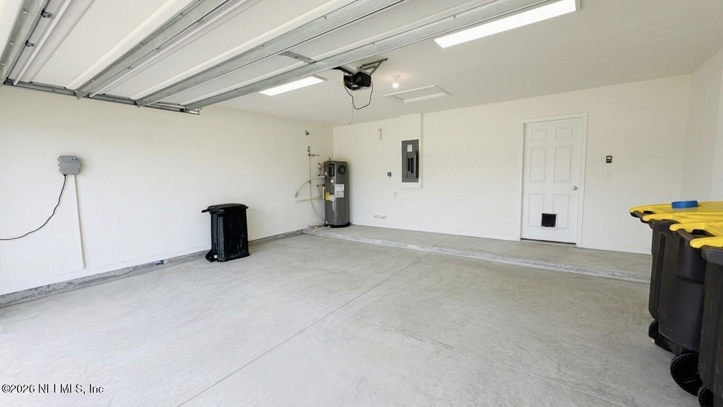 6673 Burnt Creek Road - Photo 14