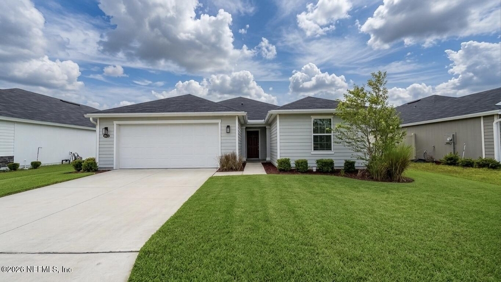 6673 Burnt Creek Road - Photo 0