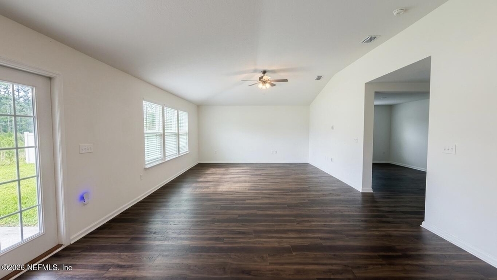 6673 Burnt Creek Road - Photo 2