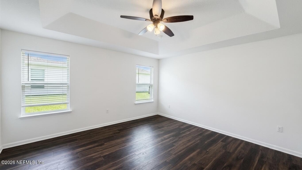 6673 Burnt Creek Road - Photo 10