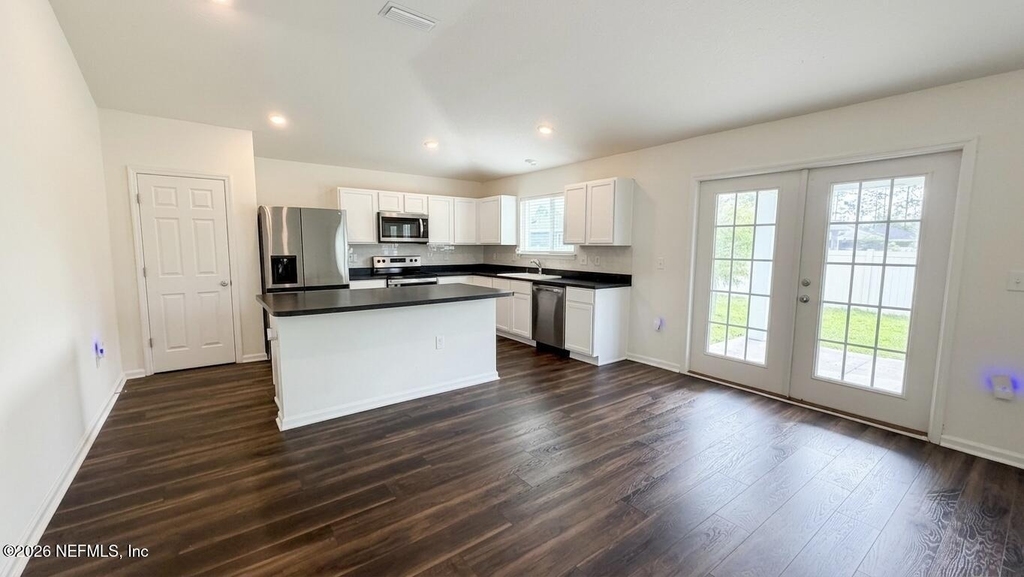 6673 Burnt Creek Road - Photo 3