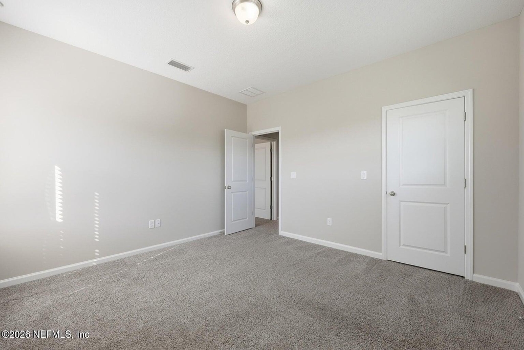 95 Strobe Court - Photo 32
