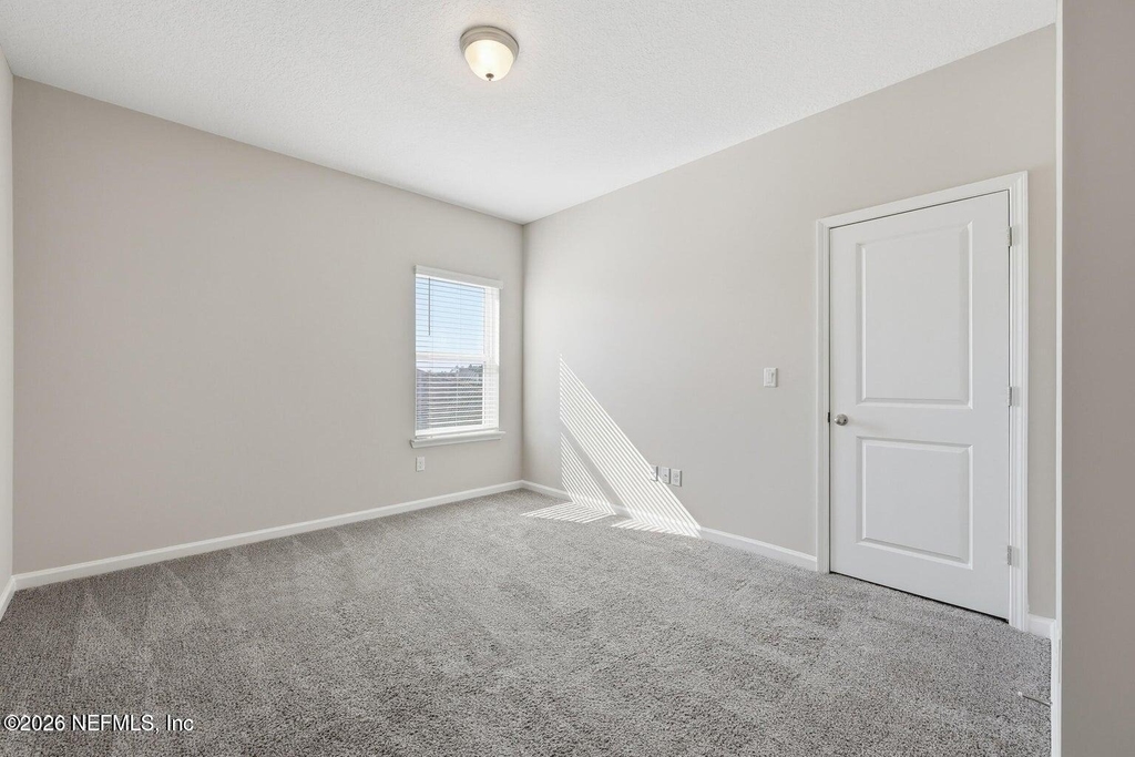95 Strobe Court - Photo 28