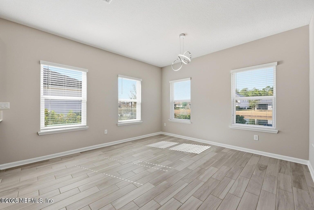 95 Strobe Court - Photo 17
