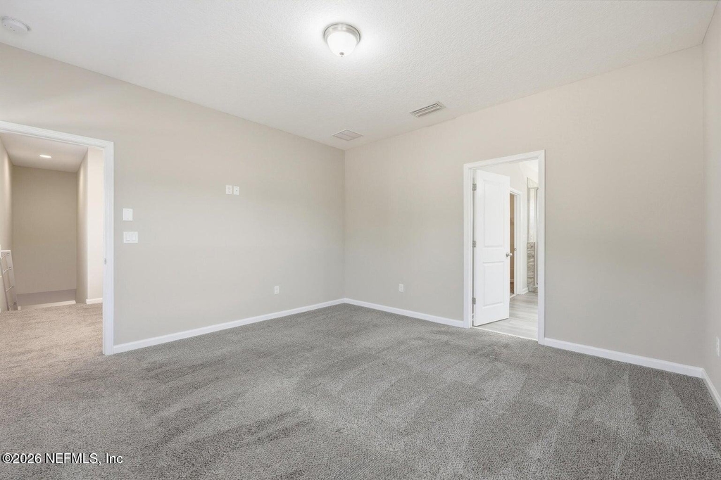 95 Strobe Court - Photo 22