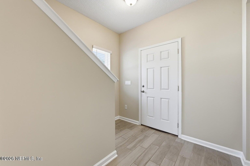 95 Strobe Court - Photo 6