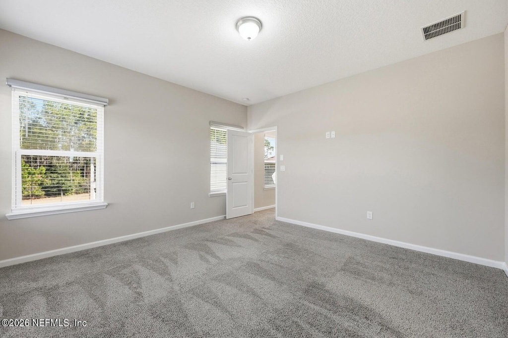 95 Strobe Court - Photo 23