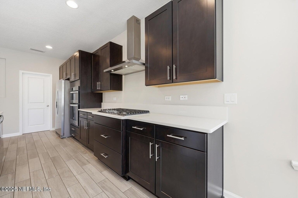 95 Strobe Court - Photo 16
