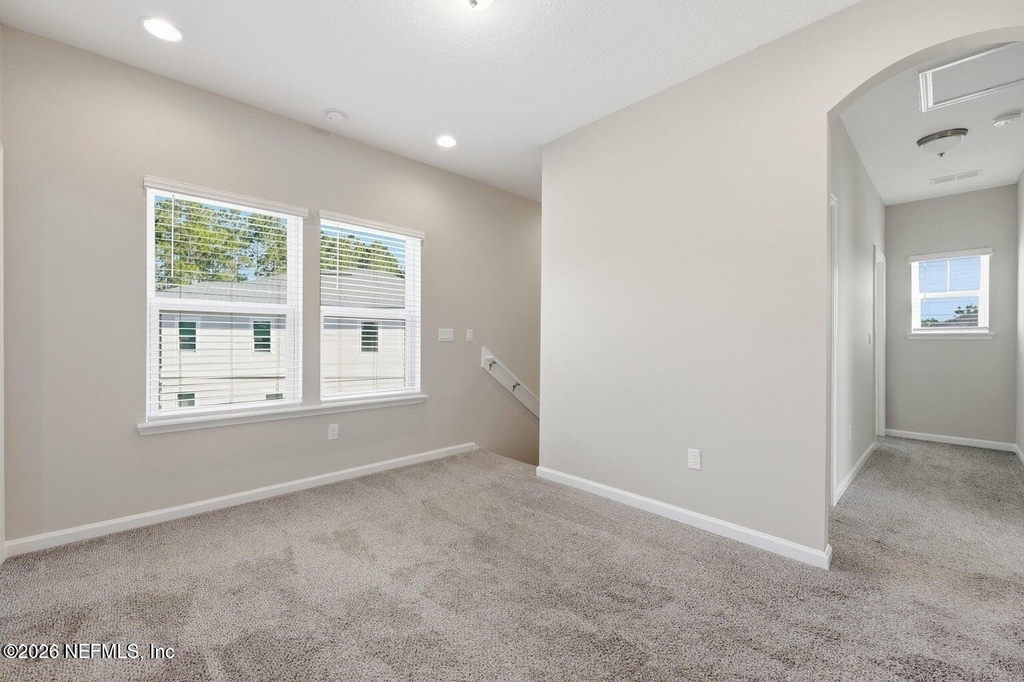 95 Strobe Court - Photo 20