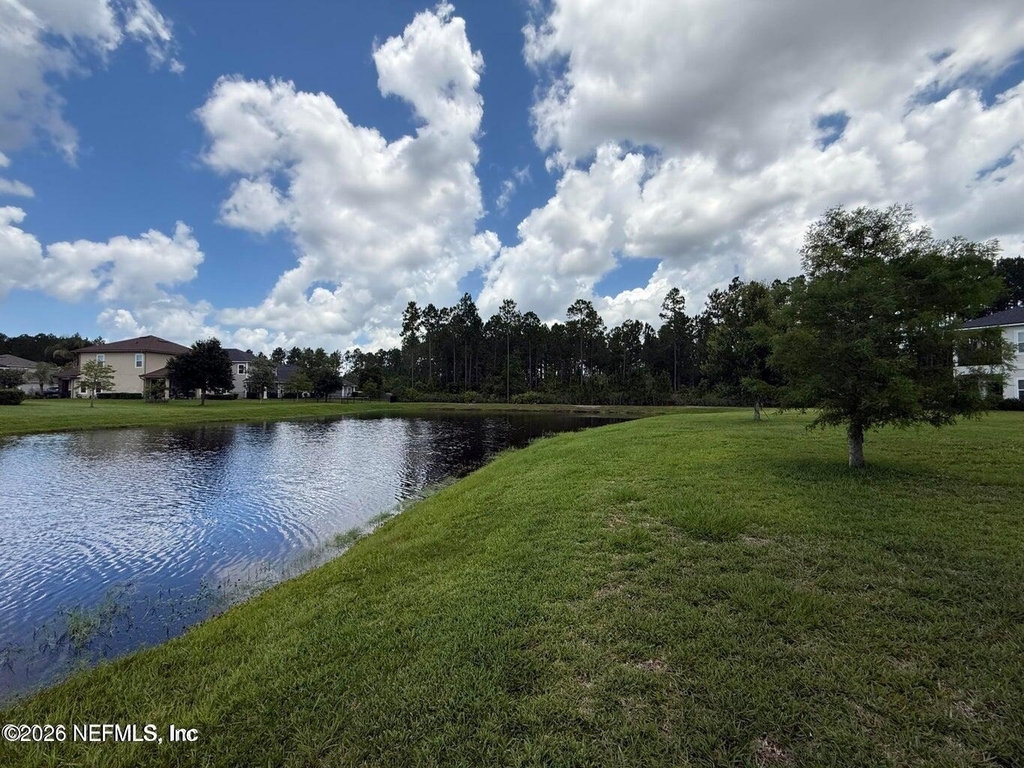 95 Strobe Court - Photo 37