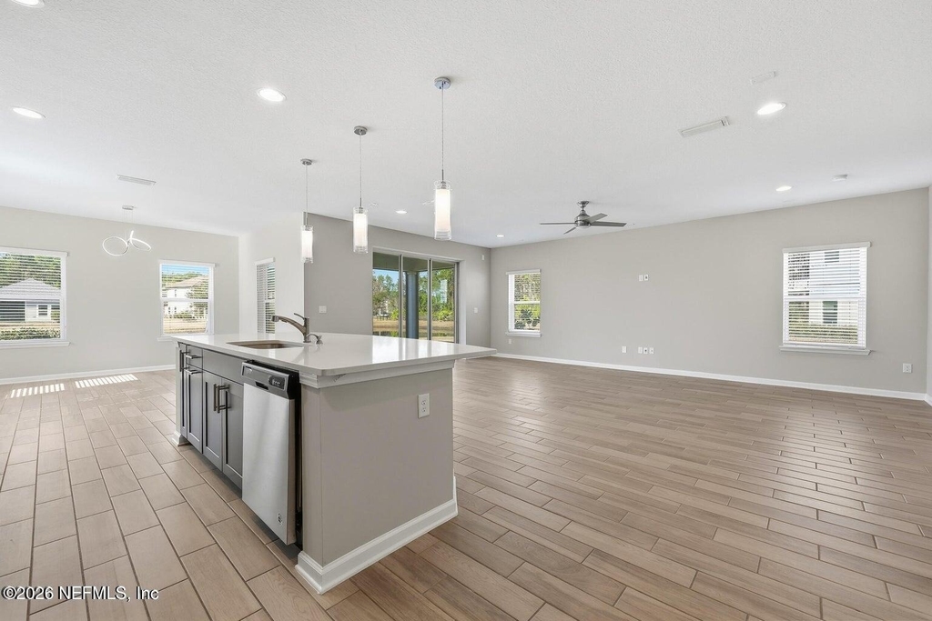 95 Strobe Court - Photo 13