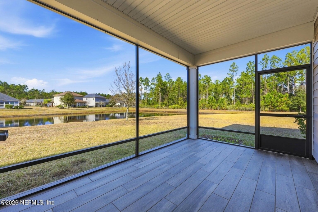 95 Strobe Court - Photo 34