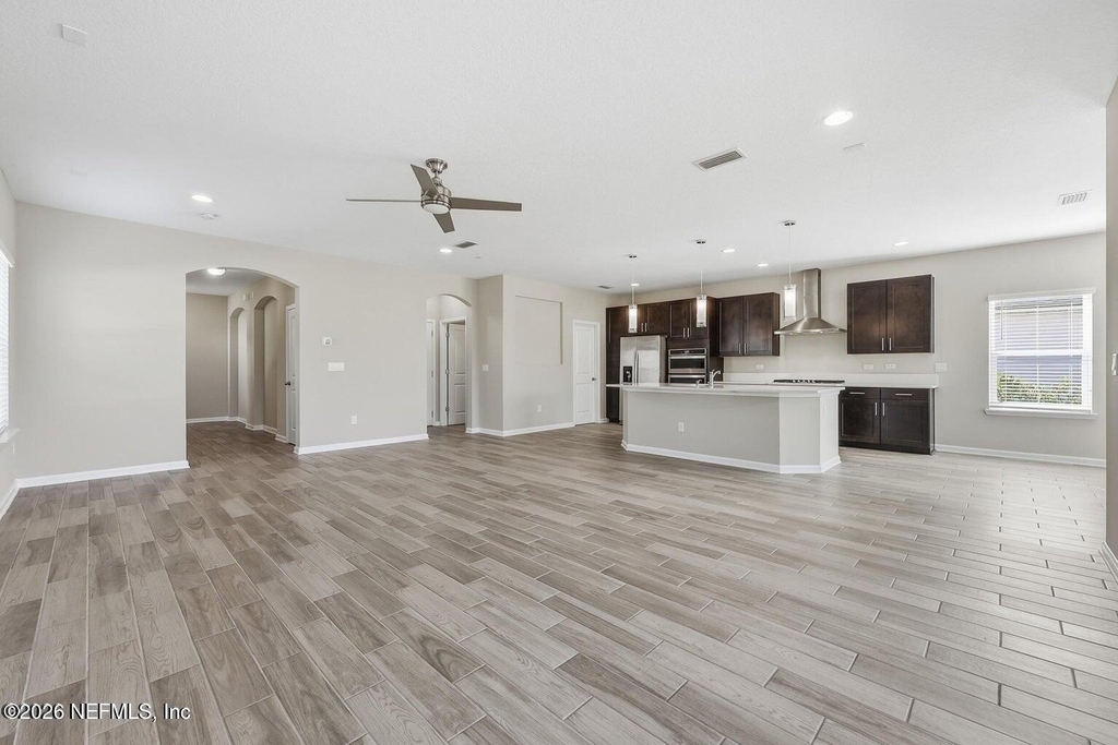 95 Strobe Court - Photo 8
