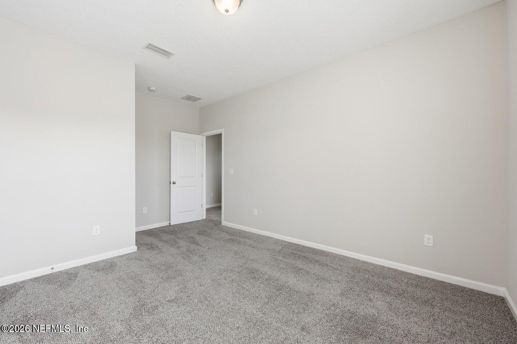95 Strobe Court - Photo 29