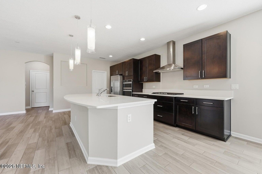 95 Strobe Court - Photo 15