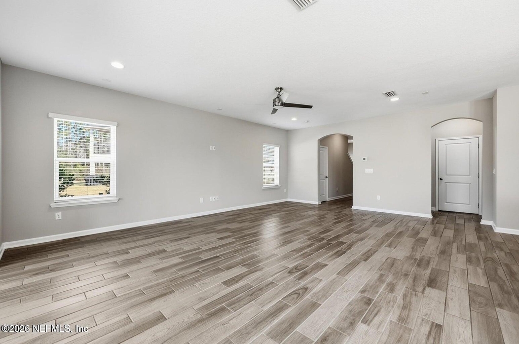 95 Strobe Court - Photo 9