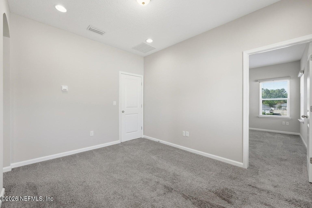 95 Strobe Court - Photo 19