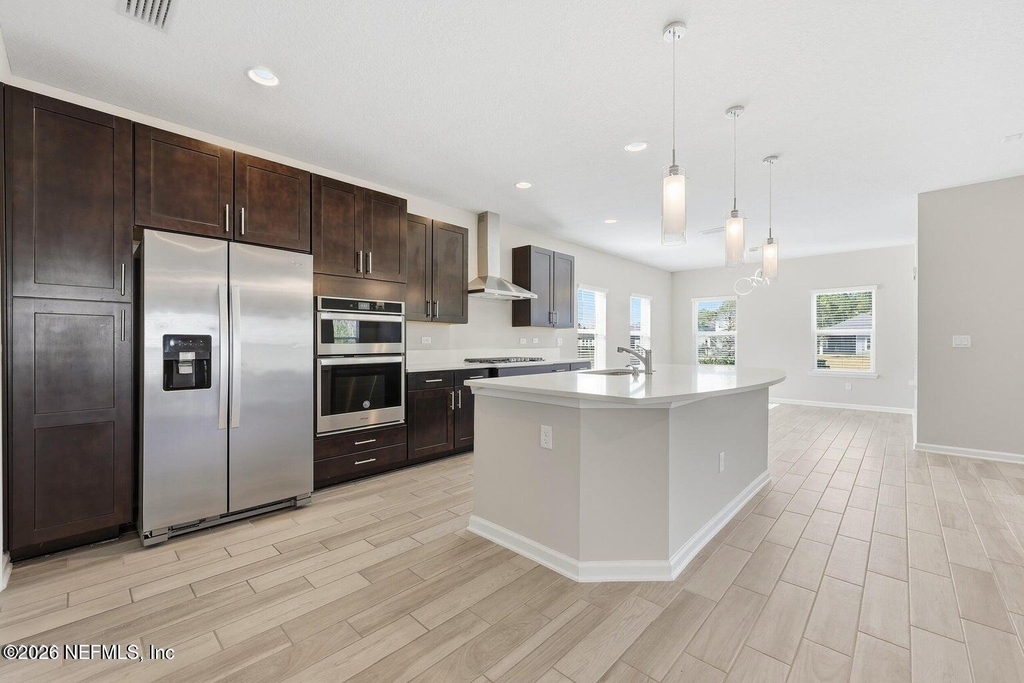 95 Strobe Court - Photo 11