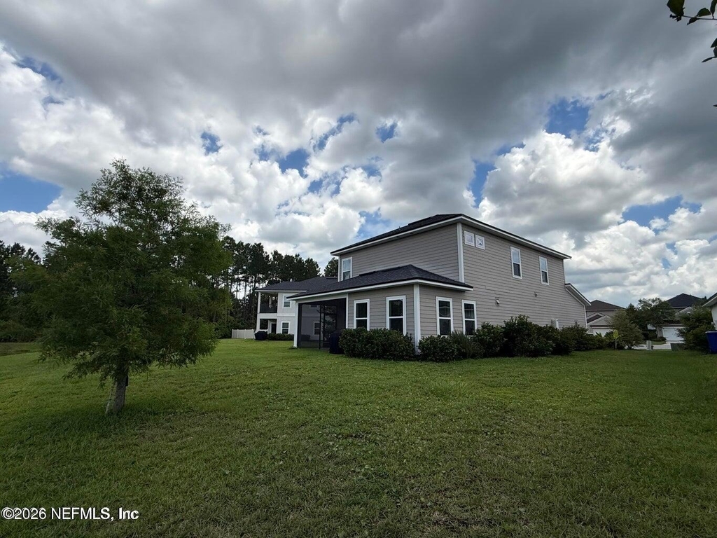 95 Strobe Court - Photo 35