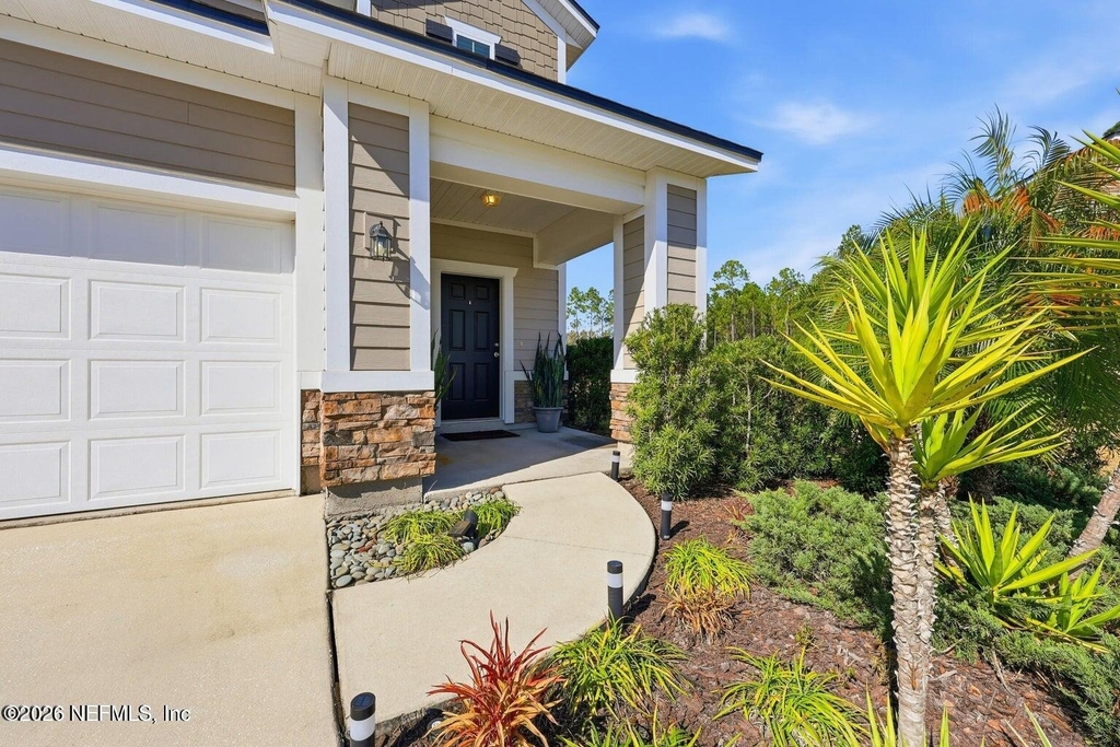 95 Strobe Court - Photo 2