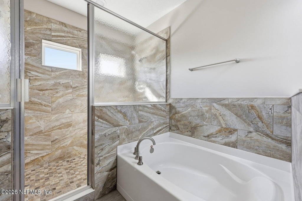 95 Strobe Court - Photo 26