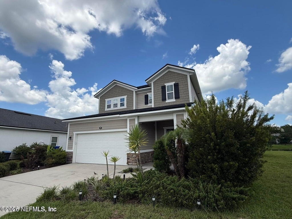 95 Strobe Court - Photo 1