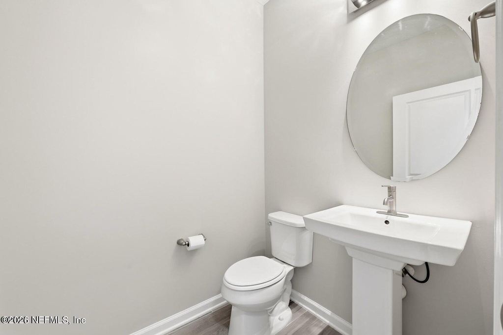 95 Strobe Court - Photo 18