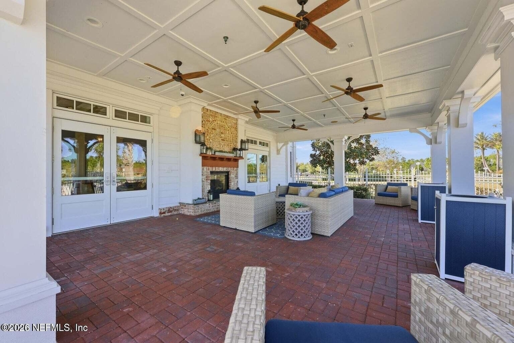 95 Strobe Court - Photo 53