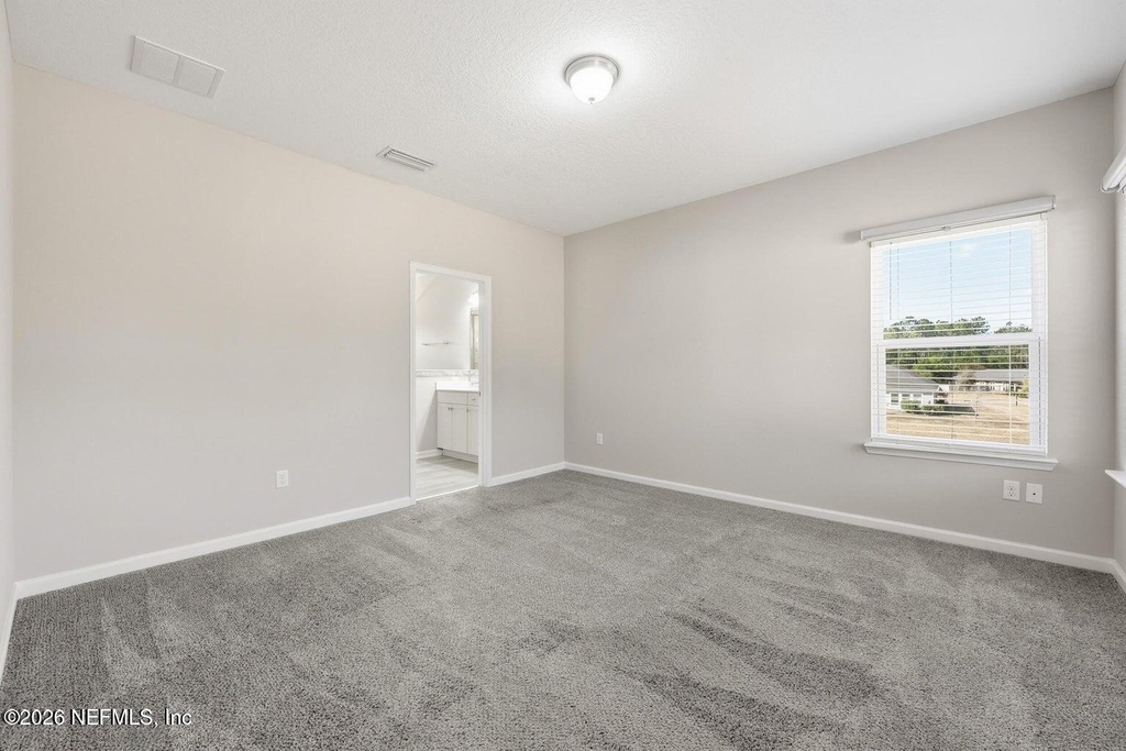 95 Strobe Court - Photo 21