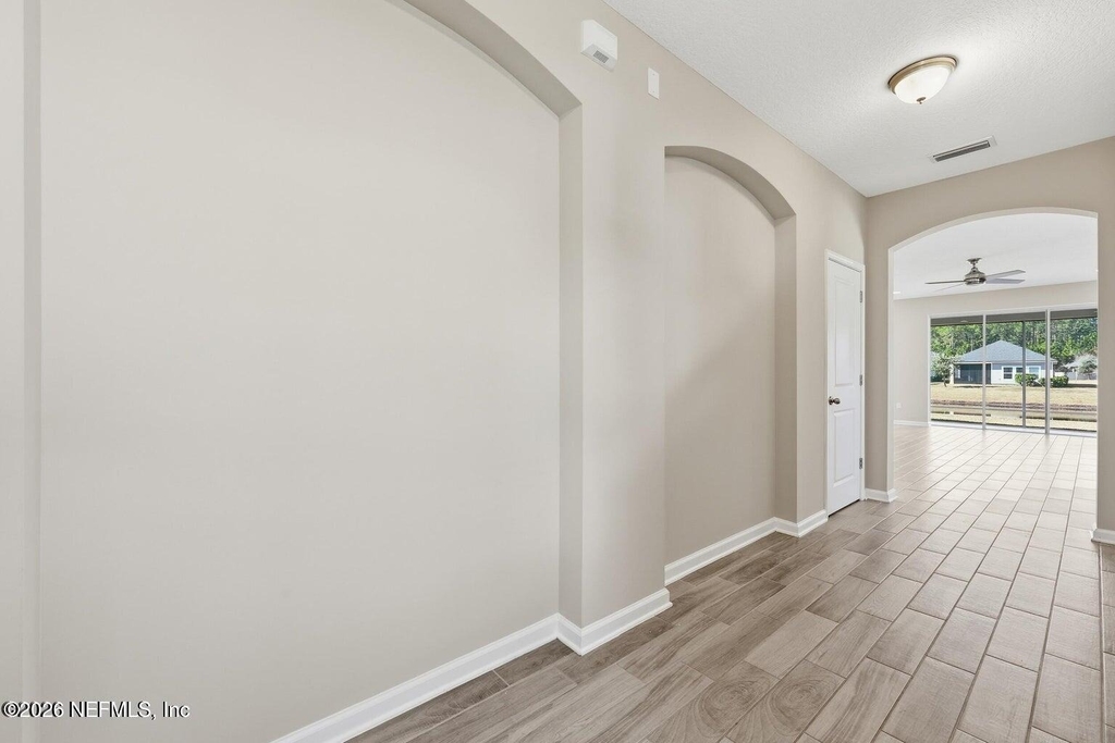 95 Strobe Court - Photo 5