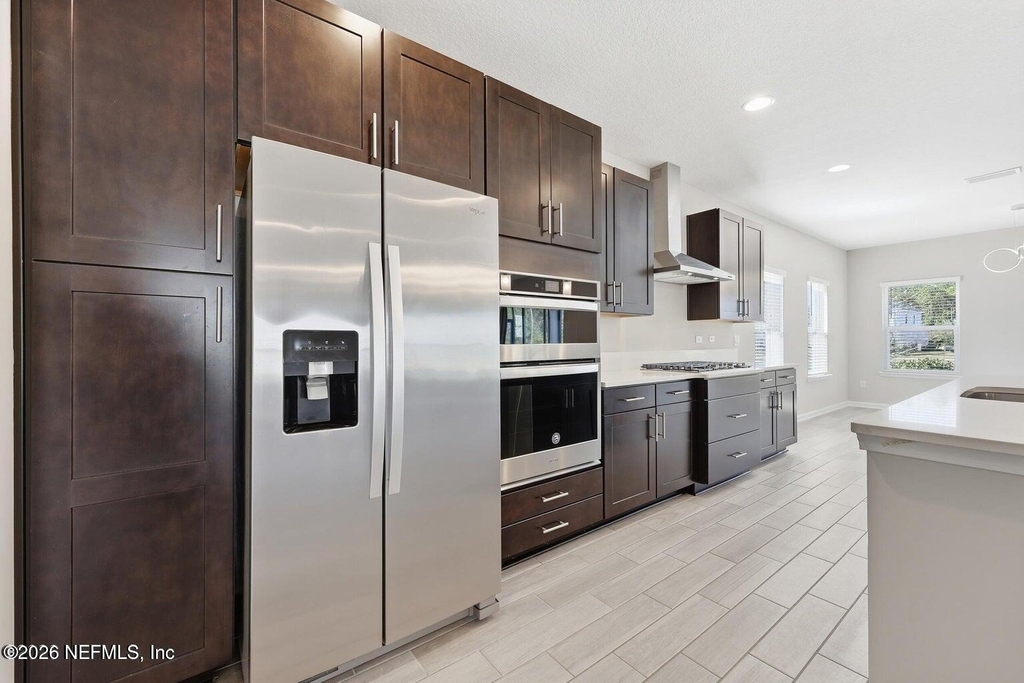 95 Strobe Court - Photo 12