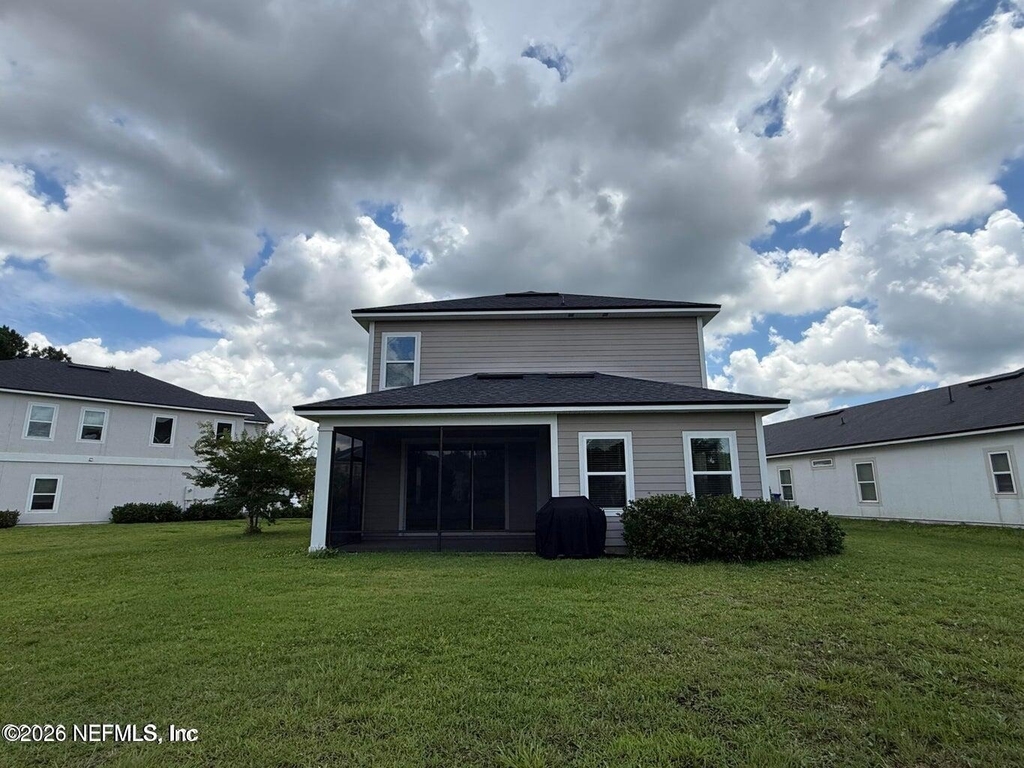 95 Strobe Court - Photo 38