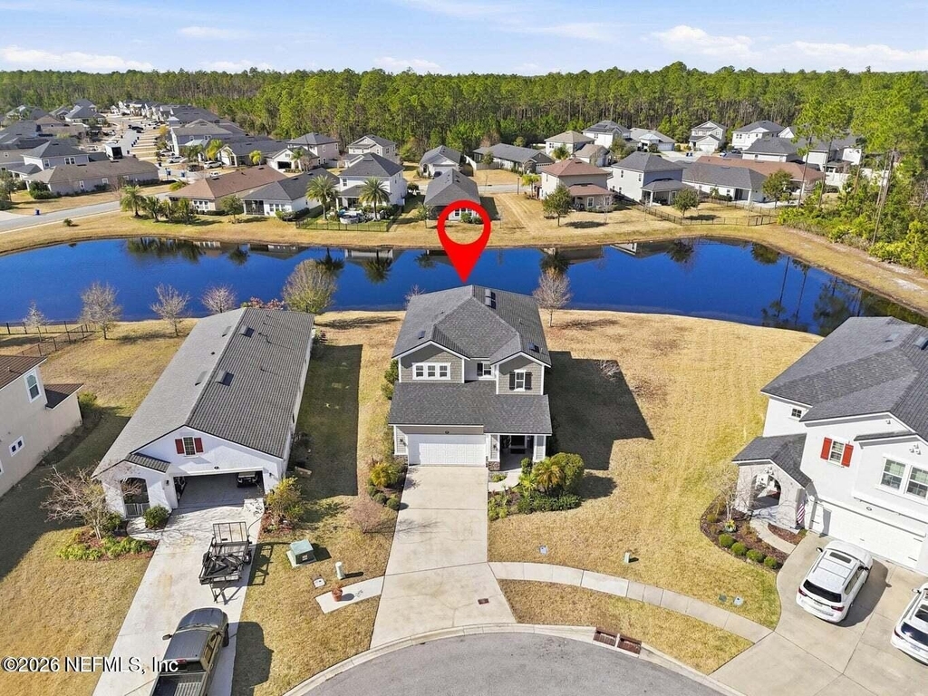 95 Strobe Court - Photo 41