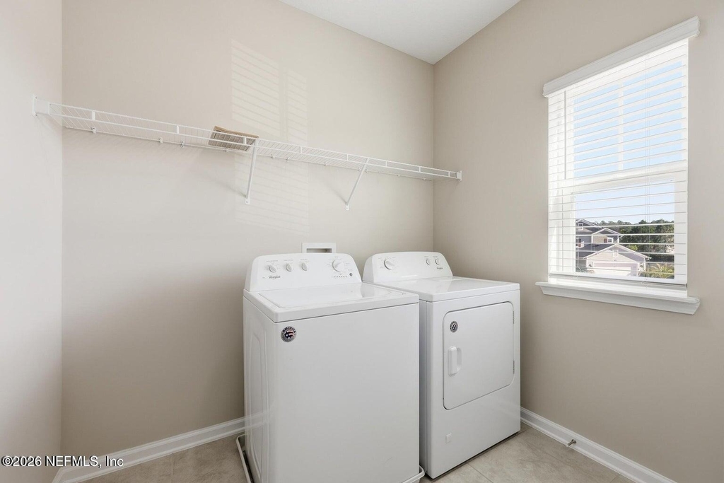 95 Strobe Court - Photo 33