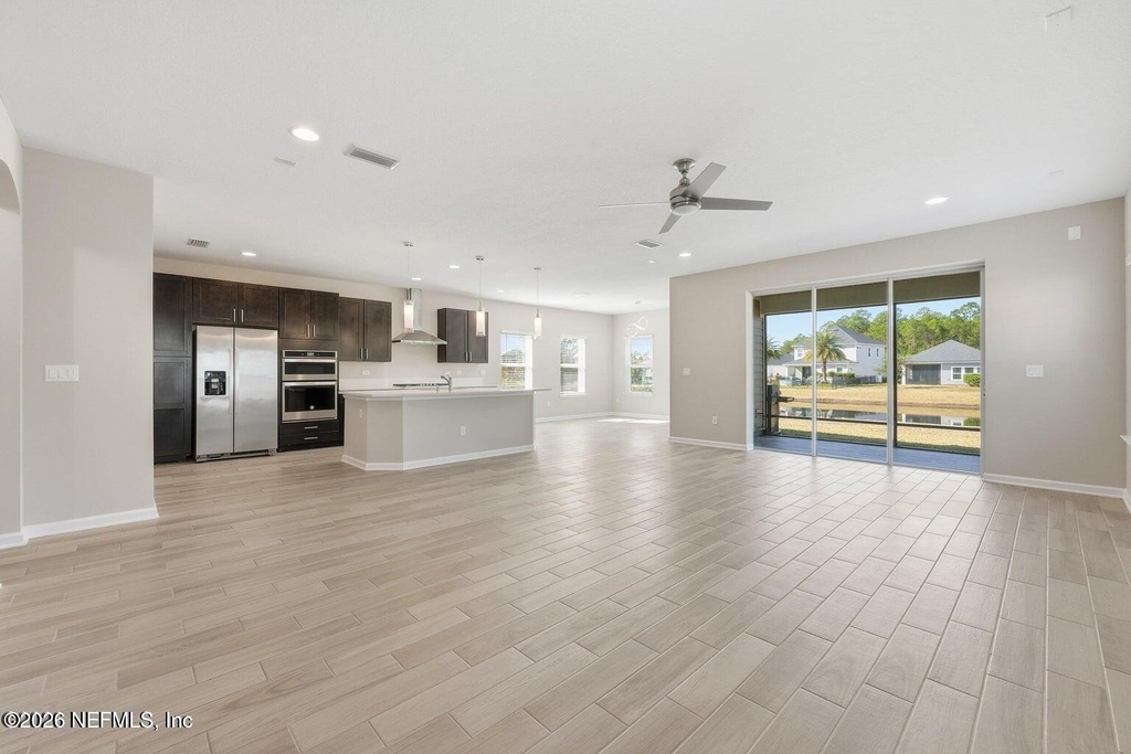 95 Strobe Court - Photo 7