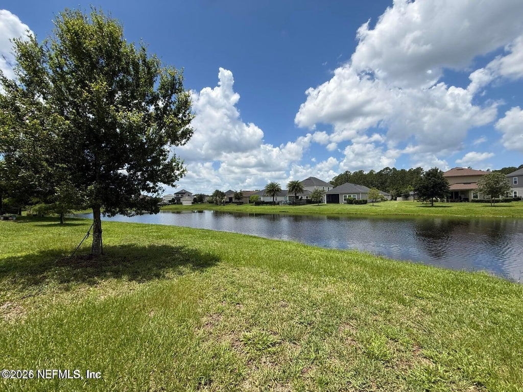 95 Strobe Court - Photo 40