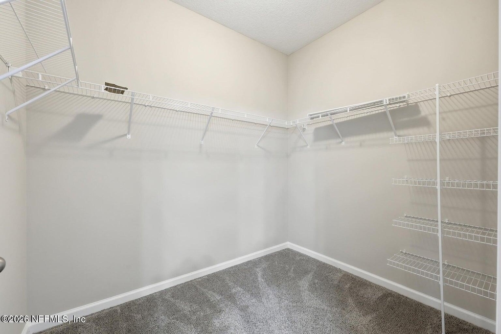 95 Strobe Court - Photo 27