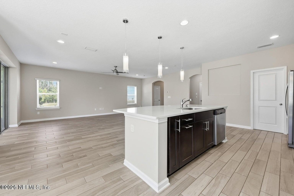 95 Strobe Court - Photo 14
